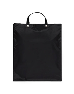 Сумка для покупок шоппер Forte