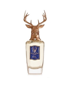 Парфюмерная вода Aqua De Dora 100 Pana dora