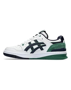Кроссовки для треккинга EX89 Asics