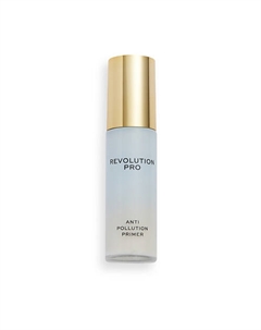 Праймер Anti Pollution Primer 30 Revolution pro