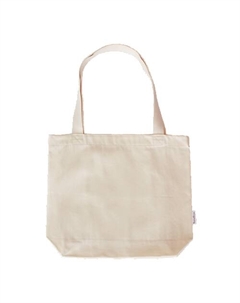 Сумка шоппер Фруктовка.рф