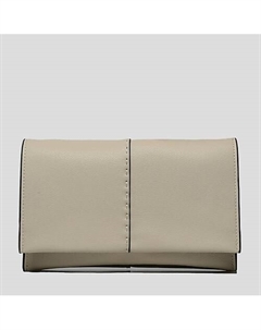 Сумка женская Vitacci