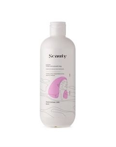 Бальзам для волос Professional Care 500 Seauty