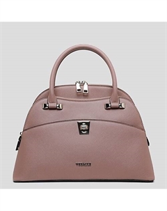 Сумка женская Vitacci