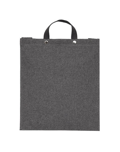 Сумка для покупок шоппер Forte