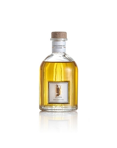 Ароматический диффузор для дома Gingerbread Cookie 250 La fann