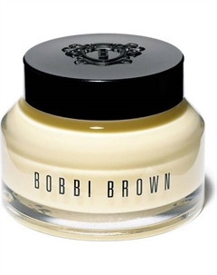 Крем-основа для лица Vitamin Enriched Face Base 50 Bobbi brown