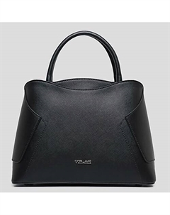 Сумка женская Vitacci