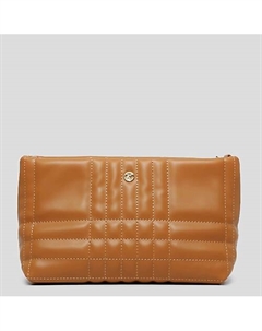 Сумка женская Vitacci