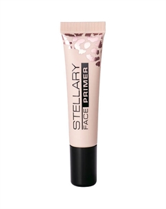 Праймер для лица Face Primer 20 Stellary