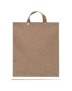 Сумка для покупок шоппер Forte