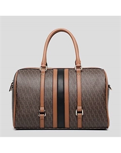 Сумка женская Vitacci