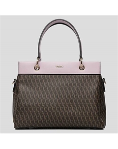 Сумка женская Vitacci