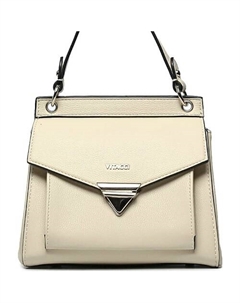 Сумка женская Vitacci