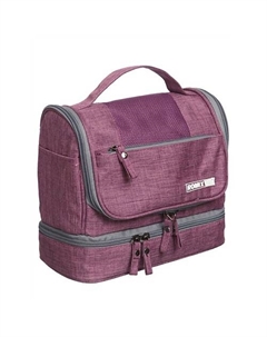 Органайзер дорожный для документов, для косметики, для чемодана, аптечка Lichi