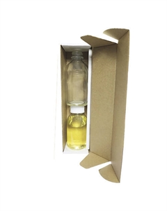 Ароматический диффузор Белый жасмин с палочками для дома и офиса 100 Van&mun