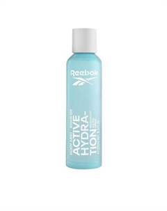 Парфюмированный спрей для тела Hydration 250 Reebok