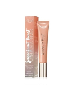 Праймер для лица с AHA кислотами Superfruit Burst 40 Ciate london