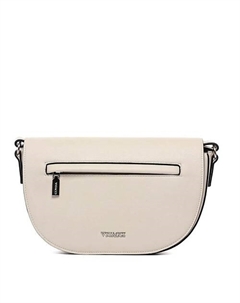 Сумка женская Vitacci