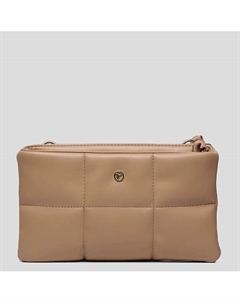 Сумка женская Vitacci