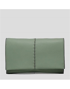 Сумка женская Vitacci