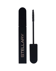 Тушь для ресниц False lashes Mascara Stellary