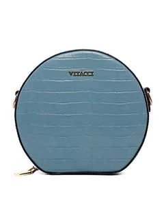 Сумка женская Vitacci