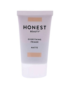 Праймер для лица матирующий Everything Primer Matte 30 Honest