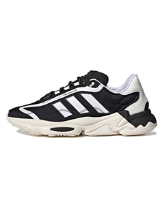 Кроссовки Ozweego Pure Chalk White Core Black Adidas original