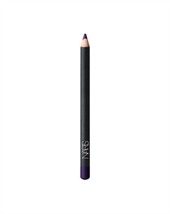 Контурный карандаш для губ Precision Lip Liner Nars