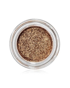 Тени для век Power Foil Lottie london