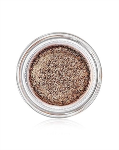 Тени для век Power Foil Lottie london