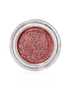 Тени для век Power Foil Lottie london