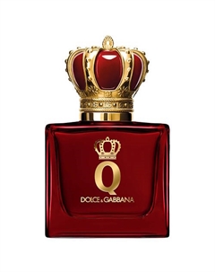 Духи Q by Parfum 30 Dolce&gabbana
