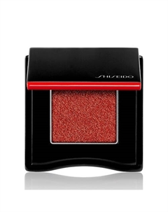 Моно-тени для век Powder Gel Shiseido