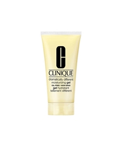 Увлажняющий гель Dramatically Different 50 Clinique
