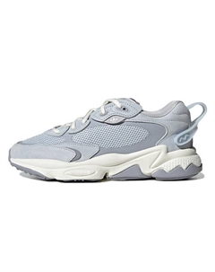 Кроссовки Ozweego Meta 'Blue Gray' Women's Adidas original