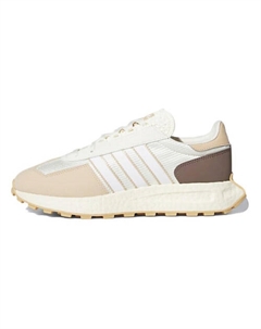 Кроссовки Retropy E5 'Beige' Adidas original