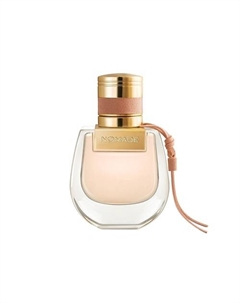 Парфюмерная вода Nomade 30 Chloe