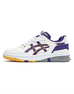 Кроссовки EX89 Los Angeles Lakers Asics