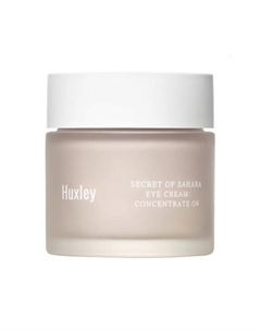 Крем для области вокруг глаз Eye Cream Concentrate On 30 Huxley
