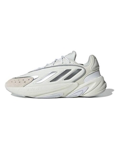 Кроссовки Ozelia 'White Beige Silver' Adidas original