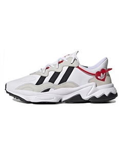 Кроссовки Ozweego Valentine's Day 2022 Adidas original