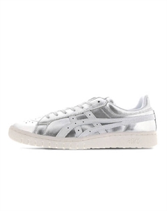 Кроссовки Gel PTG 'Silver' Asics