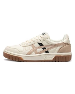 Кроссовки Court Mz Asics