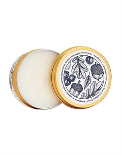 Свеча ароматическая Autumn Woods 90 Boom bloom