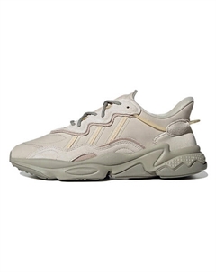 Кроссовки Ozweego 'Bliss Taupe' Women's Adidas original