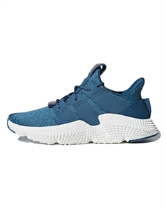 Кроссовки Prophere Real Teal Women's Adidas original