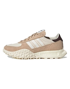 Кроссовки Retropy E5 W.R.P. 'Magic Beige' Women's Adidas original