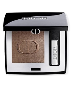 Mono Couleur Couture Satin Тени для век с сатиновым финишем Dior